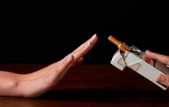 怎么让丈夫戒烟 让汉子戒掉烟瘾的有效办法